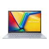 Refurbished - ASUS VivoBook 14 Intel Core i5-12450H 16GB RAM 512GB SSD RTX 2050 14" Windows 11 Home Laptop
