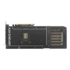 ASUS GeForce RTX 5070Ti PRIME 16GB OC Graphics Card