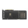 ASUS GeForce RTX 5070Ti PRIME 16GB OC Graphics Card
