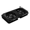 Palit GeForce RTX 4070 SUPER Dual 12GB Graphics Card