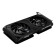 Palit GeForce RTX 4070 SUPER Dual 12GB Graphics Card