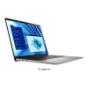 Refurbished - DELL Latitude 7455 Qualcomm Snapdragon X1P-64-100 16GB RAM 512GB SSD 14" Touchscreen Laptop