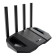 ASUS TUF-BE3600 WiFi 7 Dual-Band Gaming Router - Black