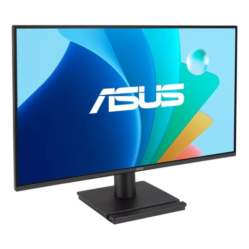 Eye Care ASUS VA249HG モニター 23.8インチ 120Hz ASUS VA249HG Eye Care 24 FHD IPS 120Hz 1ms Gaming Monitor