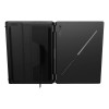 Refurbished - ASUS ROG Zephyrus Duo (2026) GX651AX Intel Core Ultra 9 386H 64GB RAM 2TB SSD 16" RTX 5090 Windows 11 Home Copilot+ Gaming Laptop