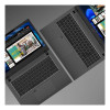 Acer TravelMate P2 TMP214-54 ( Intel Core i5-1235U 8GB RAM 256GB SSD 14" Laptop