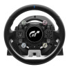 Thrustmaster T-GT II Pack Racing Wheel + Servo Base
