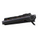 ASUS ROG AZOTH Compact 75% Mechanical RGB Gaming Keyboard - Black