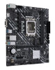 ASUS Intel H610 PRIME H610M-K D4 LGA 1700 DDR4 micro ATX Motherboard