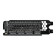 Palit GeForce RTX 5060 Ti INFINITY 3 16GB OC Graphics Card
