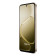 Refurbished - OPPO A6 5G MediaTek Dimensity 6300 6GB RAM 256GB Storage 6.75" HD+ Dual SIM Smartphone - Aurora Gold