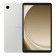 Samsung Galaxy Tab A9 Mediatek Helio G99 4GB RAM 64GB Storage 8.7" Touchscreen Tablet
