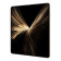 HONOR Magic V5 Snapdragon 8 Elite 16GB RAM 512GB ROM Ultra-Slim Foldable 5G Dual SIM AI Smartphone - Dawn Gold