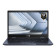 Refurbished - ASUS ExpertBook B3 Flip B3402FV Intel Core 5 120U 16GB RAM 512GB SSD 14" Touchscreen Windows 11 Pro Education Laptop