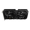 Palit GeForce RTX 4060 Infinity 2 8GB Graphics Card