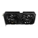 Palit GeForce RTX 4060 Infinity 2 8GB Graphics Card