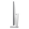 Dell UltraSharp U4323QE 43" 4K UHD IPS USB-C Height Adjustable Monitor with Speakers
