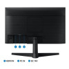 Samsung LS22C310EAUXXU 22" Full HD IPS FreeSync LCD Monitor
