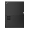 Refurbished - Lenovo ThinkPad T14s Gen 2 AMD Ryzen 7 Pro 5850U 32GB RAM 256GB SSD 14" Windows 10 Pro Laptop