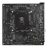 ASUS ROG Strix B760-I Gaming WiFi Intel B760 LGA 1700 Mini ITX Motherboard