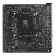 ASUS ROG Strix B760-I Gaming WiFi Intel B760 LGA 1700 Mini ITX Motherboard