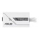 ASUS Prime 750W ATX 80 PLUS Bronze PSU Power Supply - White