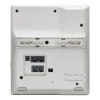 Poly Edge E320 8-line IP Business Desk Phone with Integrated Bluetooth