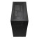 Corsair 3500X Tempered Glass Mid-Tower ATX Gaming PC Case - Black
