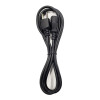 Cisco IP Phone 8861 5-inch WVGA Display VoIP Phone with Power Cube & Power Cord