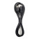 Cisco IP Phone 8861 5-inch WVGA Display VoIP Phone with Power Cube & Power Cord