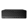 HP ProDesk 4 SFF G1i AI Intel® Core Ultra 7 265 16GB RAM 512GB SSD Windows 11 Pro PC