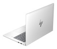 HP EliteBook 6 G1q 14" Notebook Next Gen AI PC Copilot+ PC Qualcomm Snapdragon X1-26-100 14" WUXGA 32GB RAM 512GB SSD Windows 11 Pro