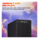 HP OMEN 16L TG03-0008na Intel Core i5-14400F 16GB RAM 1TB SSD RTX 5060 Windows 11 Home Gaming Tower PC