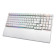 ASUS ROG Strix Scope II 96 RX Wireless Mechanical RGB Gaming Keyboard - White