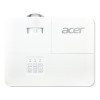 Acer H6518STi 3500 Ansi Lumens Full HD Short Throw Wireless Home cinema Projector