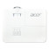 Acer H6518STi 3500 Ansi Lumens Full HD Short Throw Wireless Home cinema Projector