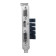 Refurbished - ASUS GeForce GT 710 EVO 2GB Graphics Card
