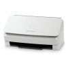 HP Scanjet Pro N4000 snw1 600 x 600 DPI Sheet-fed scanner
