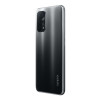 Refurbished - OPPO A54 5G Snapdragon 480 4GB RAM 64GB Storage 6.5" Unlocked Android Smartphone
