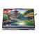 Lenovo IdeaPad 5 2-in-1 16IAL10 83KS001UUK Intel Core Ultra 5 225U 16GB RAM 1TB SSD 16" Windows 11 Home Laptop