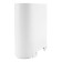 ASUS ExpertWiFi EBM68 WiFi 6 Tri-Band 2 Pack Router White