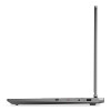 Refurbished - Lenovo LOQ 17IRX10 Intel Core i7-13650HX 24GB RAM 1TB SSD RTX 5050 17.3" Windows 11 Home Gaming Laptop