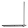 Refurbished - Lenovo LOQ 17IRX10 Intel Core i7-13650HX 24GB RAM 1TB SSD RTX 5050 17.3" Windows 11 Home Gaming Laptop