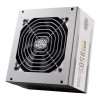 Refurbished - Cooler Master MWE Gold 850 V2 850W ATX 3.1 80 PLUS Gold PSU Power Supply - White