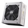Refurbished - Cooler Master MWE Gold 850 V2 850W ATX 3.1 80 PLUS Gold PSU Power Supply - White