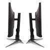 Acer Predator XB273KV5 27" IPS Dual Frame UHD 4K 160Hz / 320Hz FHD FreeSync Premium Gaming Monitor