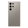 Samsung Galaxy S24 Ultra 5G Qualcomm Snapdragon 12GB RAM 512GB Storage 6.8" Dynamic AMOLED 2X Smartphone - Titanium Grey