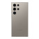 Samsung Galaxy S24 Ultra 5G Qualcomm Snapdragon 12GB RAM 512GB Storage 6.8" Dynamic AMOLED 2X Smartphone - Titanium Grey