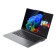 Refurbished - Lenovo ThinkPad X9-14 Gen 1 Aura Edition Intel Core Ultra 7 268V vPro 32GB RAM 512GB SSD 14" Windows 11 Pro Laptop