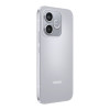 HONOR 600 Lite 6.6" AMOLED MediaTek Dimensity 7100 Elite 8GB RAM 256GB Storage 5G Dual-SIM MagicOS Smartphone - Velvet Grey